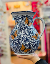 Load image into Gallery viewer, Jarra Talavera (IN-STORE)
