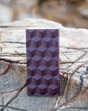 Load image into Gallery viewer, Oaxacan Gourmet Chocolate Bar - Chile de Árbol

