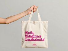 Load image into Gallery viewer, Mexican-Inspired Tote Bags: Stylish, Spacious, and Sustainable
