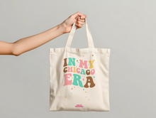 Load image into Gallery viewer, Mexican-Inspired Tote Bags: Stylish, Spacious, and Sustainable
