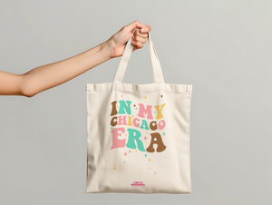 Mexican-Inspired Tote Bags: Stylish, Spacious, and Sustainable