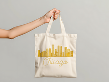 Load image into Gallery viewer, Mexican-Inspired Tote Bags: Stylish, Spacious, and Sustainable
