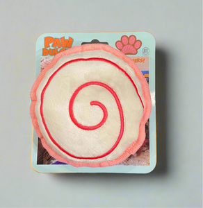 Paw Dulce  Pet toy