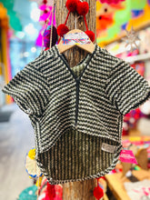 Load image into Gallery viewer, &quot;Baja&quot; Dog Poncho
