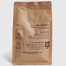 Load image into Gallery viewer, Mexican Brown Sugar and Cinnamon Coffee - Cafe de olla
