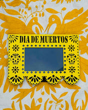 Load image into Gallery viewer, Photo Frames
