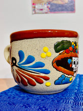 Load image into Gallery viewer, Catrina Mug
