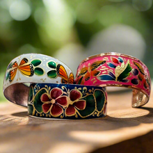 Load image into Gallery viewer, Copper Bracelet
