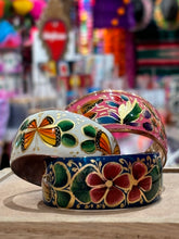 Load image into Gallery viewer, Copper Bracelet
