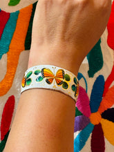 Load image into Gallery viewer, Copper Bracelet

