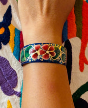 Load image into Gallery viewer, Copper Bracelet
