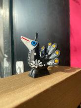 Load image into Gallery viewer, Mini-Alebrijes - Mexican Carved Spirit Animals
