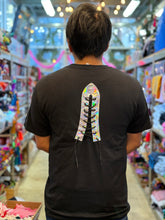 Load image into Gallery viewer, Luchador Mask Mexican T-Shirt
