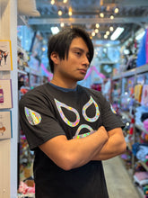 Load image into Gallery viewer, Luchador Mask Mexican T-Shirt
