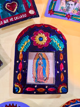 Load image into Gallery viewer, Nichos
