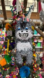 Pinata Chicago Piñatas – Colores Mexicanos: Chicago's Mexican Gift Shop