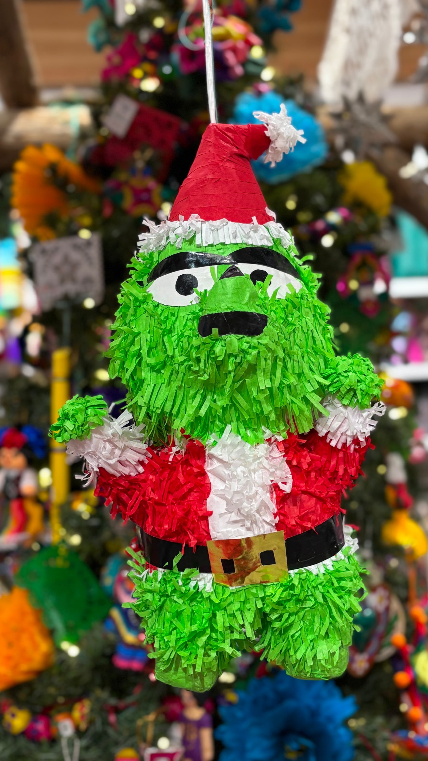 Pinata Chicago Piñatas – Colores Mexicanos: Chicago's Mexican Gift Shop