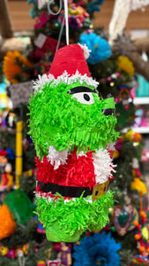 Pinata Chicago Piñatas – Colores Mexicanos: Chicago's Mexican Gift Shop