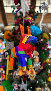 Pinata Chicago Piñatas – Colores Mexicanos: Chicago's Mexican Gift Shop