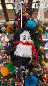 Pinata Chicago Piñatas – Colores Mexicanos: Chicago's Mexican Gift Shop