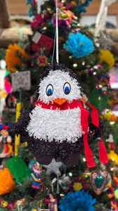 Pinata Chicago Piñatas – Colores Mexicanos: Chicago's Mexican Gift Shop