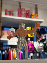 Load image into Gallery viewer, Mini Luchador Toy
