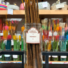 Load image into Gallery viewer, Mexican Incense
