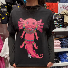 Load image into Gallery viewer, T-Shirt
