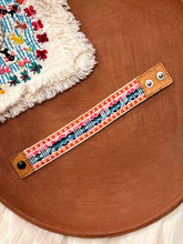 Load image into Gallery viewer, Oaxacan Friendship Bracelet
