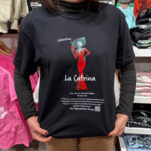 Load image into Gallery viewer, T-Shirt
