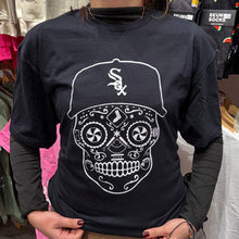 Load image into Gallery viewer, T-Shirt
