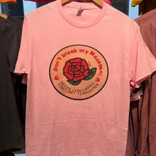 Load image into Gallery viewer, T-Shirt

