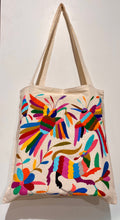 Load image into Gallery viewer, Otomi Tote
