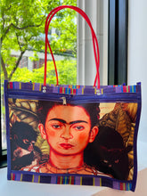 Load image into Gallery viewer, Big Mercado Bag
