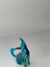 Load image into Gallery viewer, Oaxacan Alebrijes (4-6&quot;) – Mexican Spirit Animals
