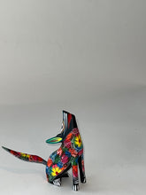 Load image into Gallery viewer, Oaxacan Alebrijes (4-6&quot;) – Mexican Spirit Animals
