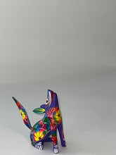 Load image into Gallery viewer, Oaxacan Alebrijes (4-6&quot;) – Mexican Spirit Animals
