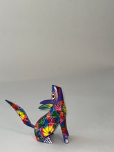 Load image into Gallery viewer, Oaxacan Alebrijes (4-6&quot;) – Mexican Spirit Animals
