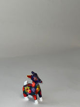 Load image into Gallery viewer, Oaxacan Alebrijes (4-6&quot;) – Mexican Spirit Animals
