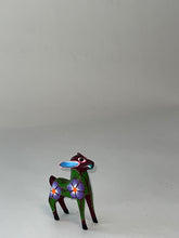 Load image into Gallery viewer, Oaxacan Alebrijes (4-6&quot;) – Mexican Spirit Animals
