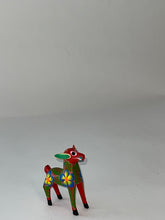 Load image into Gallery viewer, Oaxacan Alebrijes (4-6&quot;) – Mexican Spirit Animals
