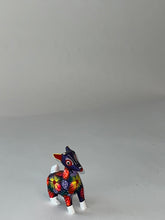 Load image into Gallery viewer, Oaxacan Alebrijes (4-6&quot;) – Mexican Spirit Animals
