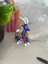 Load image into Gallery viewer, Oaxacan Alebrijes (4-6&quot;) – Mexican Spirit Animals
