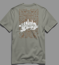 Load image into Gallery viewer, Colores T-Shirts
