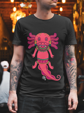 Load image into Gallery viewer, Colores T-Shirts
