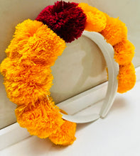 Load image into Gallery viewer, Mini altar ornament "Cempasuchil"
