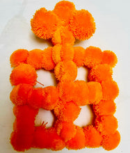 Load image into Gallery viewer, Mini altar ornament "Cempasuchil"
