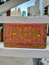 Load image into Gallery viewer, Handmade Mexican Tiles
