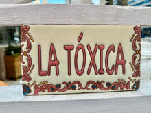 Load image into Gallery viewer, Handmade Mexican Tiles
