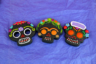 Mexican 